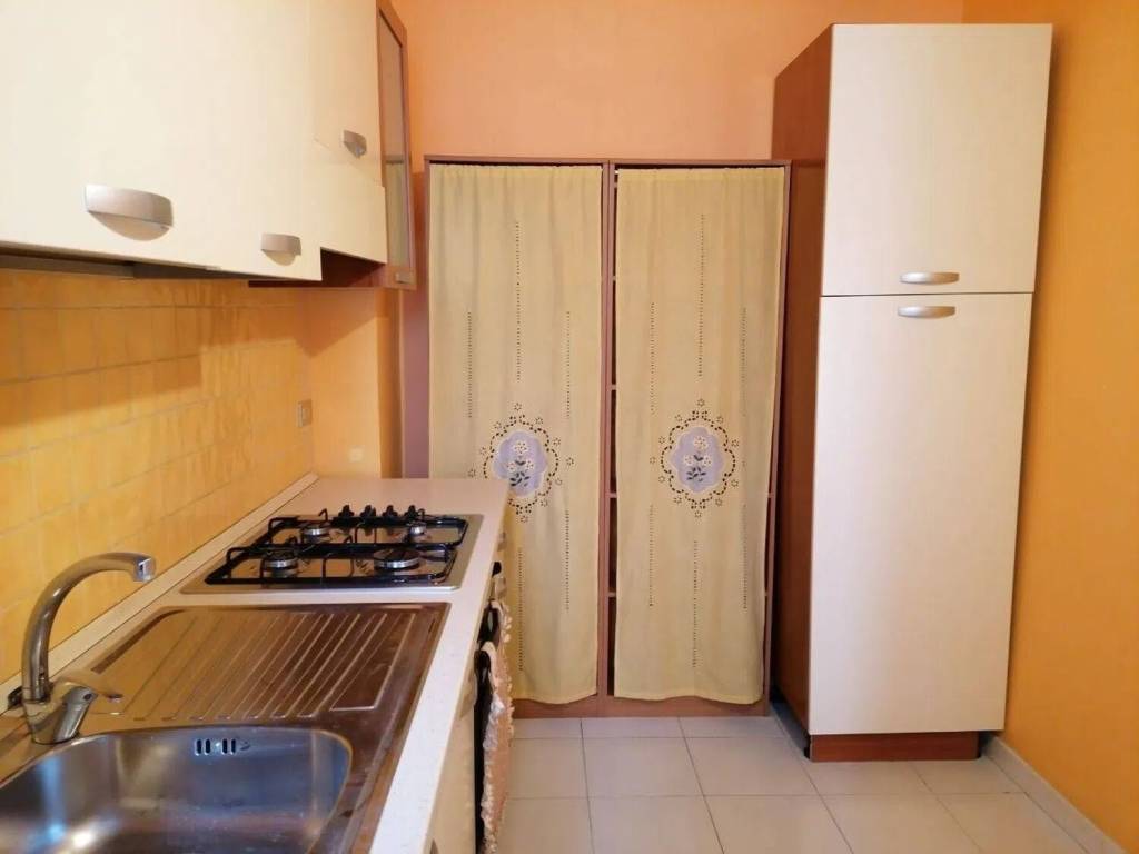 Appartamento a Avezzano in Via Montello - Foto 5