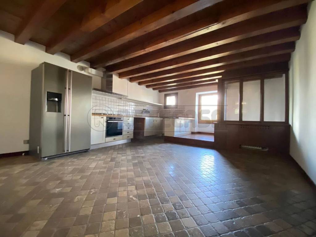 Villa a Bassano del grappa - Foto 2