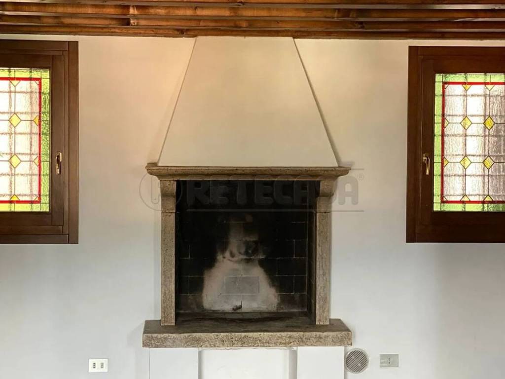 Villa a Bassano del grappa - Foto 3