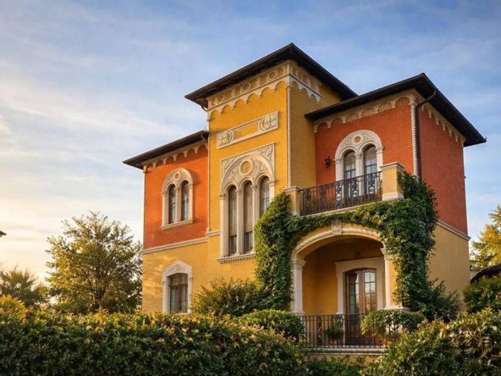 Villa a Avezzano in Corso Italia - Foto 2