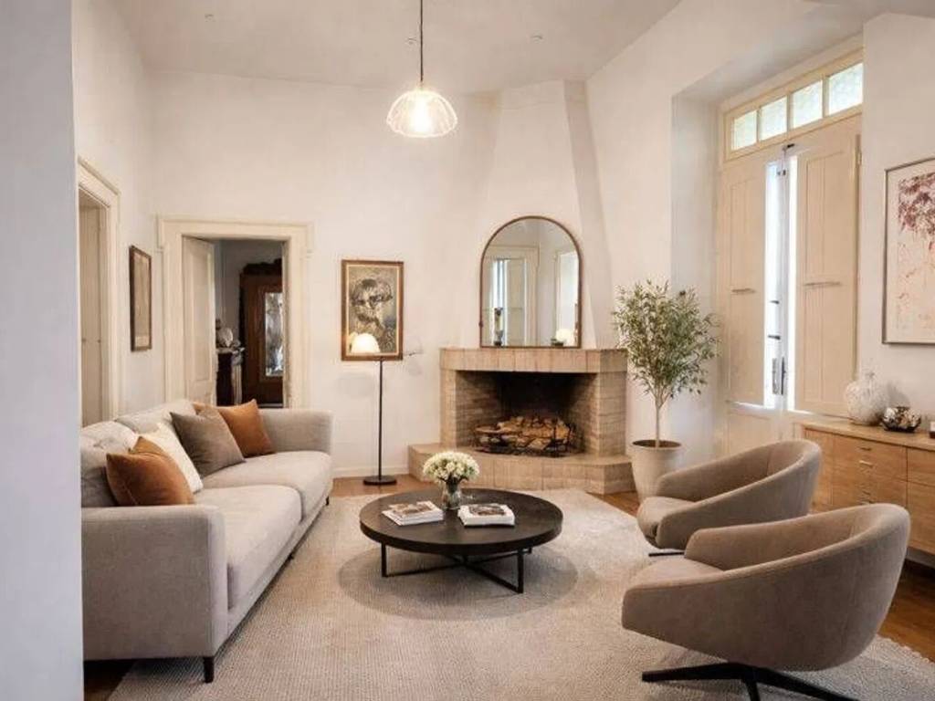 Villa a Avezzano in Corso Italia - Foto 4