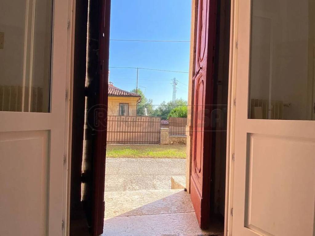 Villa a Bassano del grappa - Foto 2