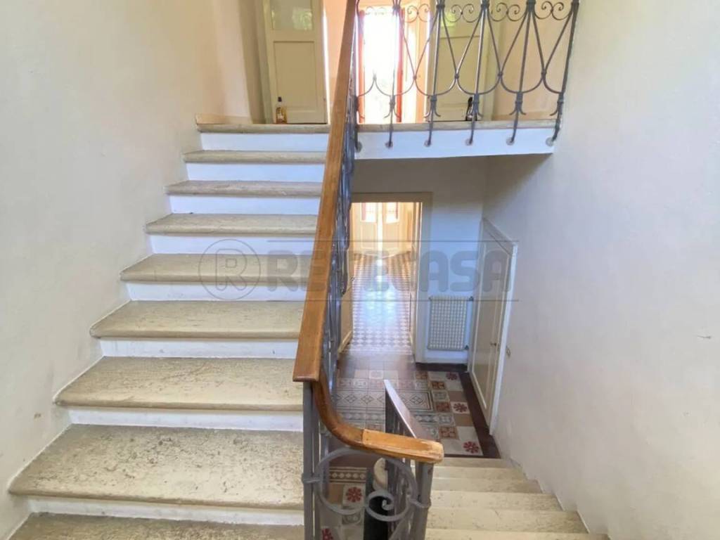 Villa a Bassano del grappa - Foto 3