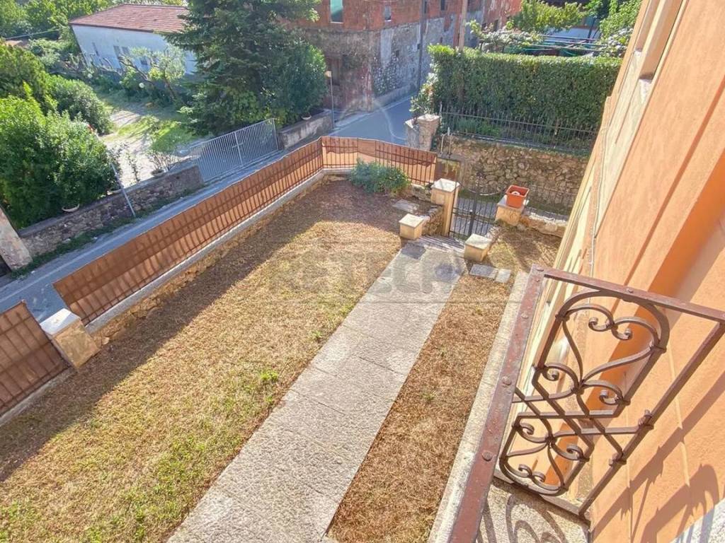 Villa a Bassano del grappa - Foto 4