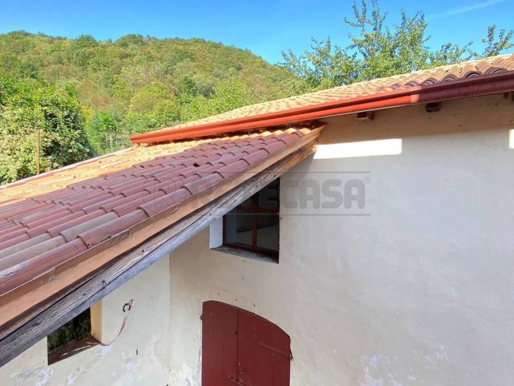 Villa a Bassano del grappa - Foto 5