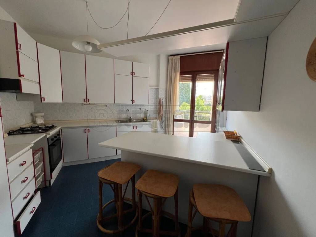 Appartamento a Bassano del grappa - Foto 2