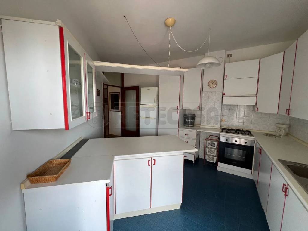 Appartamento a Bassano del grappa - Foto 3