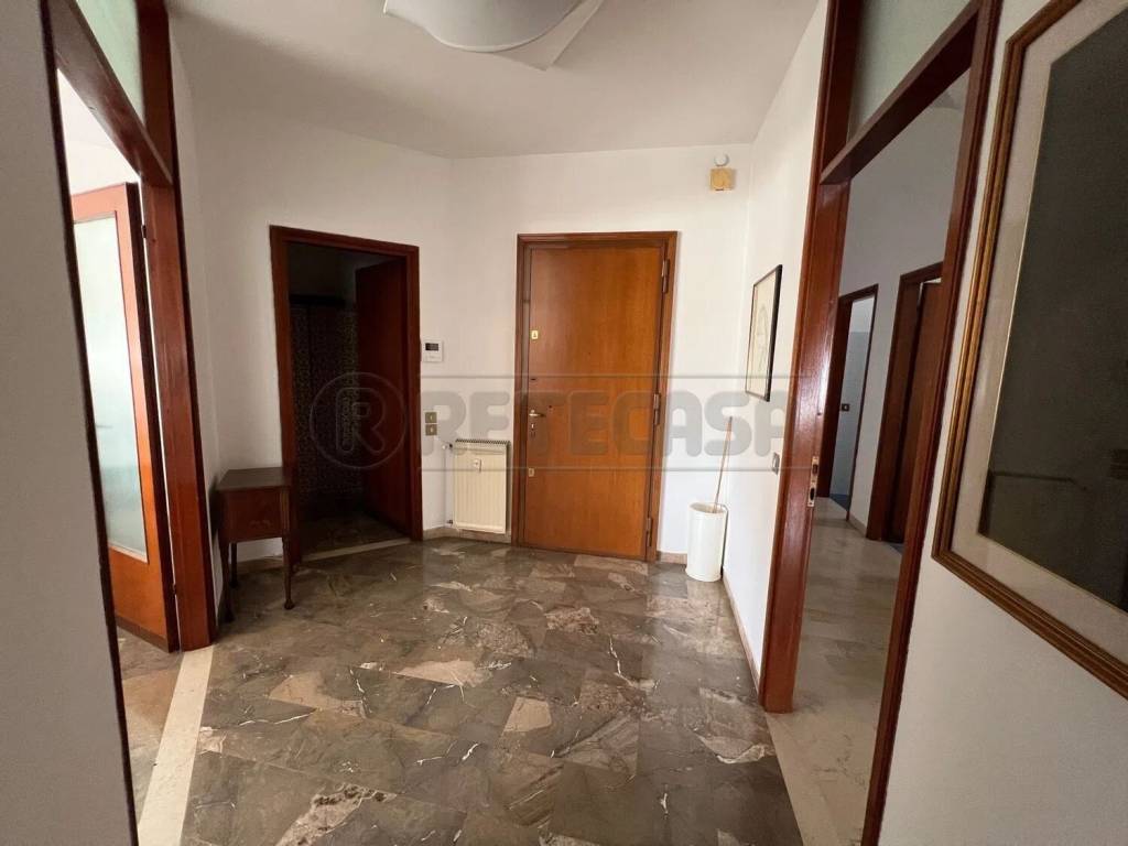 Appartamento a Bassano del grappa - Foto 4