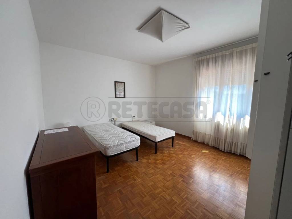 Appartamento a Bassano del grappa - Foto 5