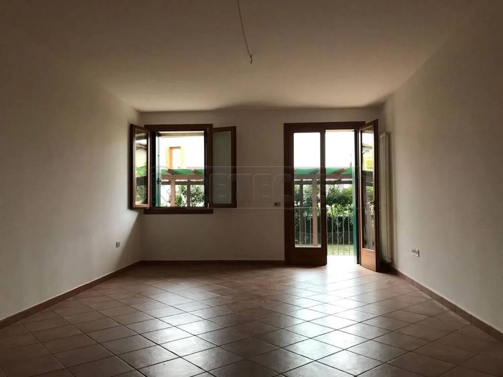 Appartamento a Marostica - Foto 2