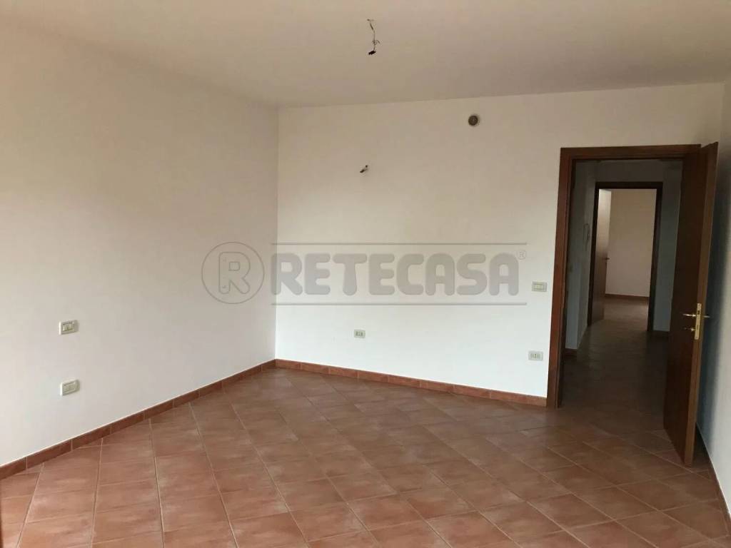 Appartamento a Marostica - Foto 3