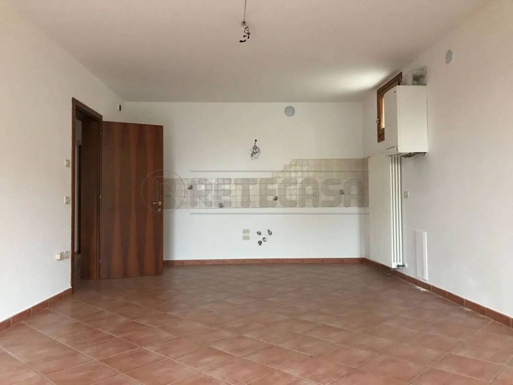 Appartamento a Marostica - Foto 4