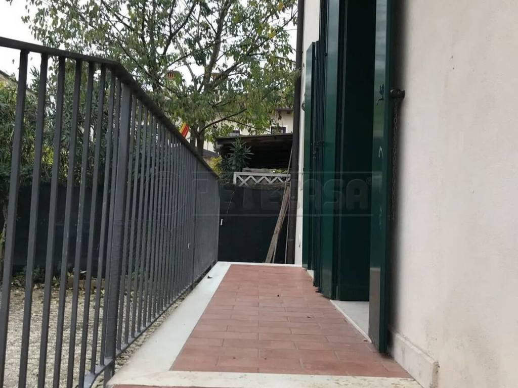 Appartamento a Marostica - Foto 5