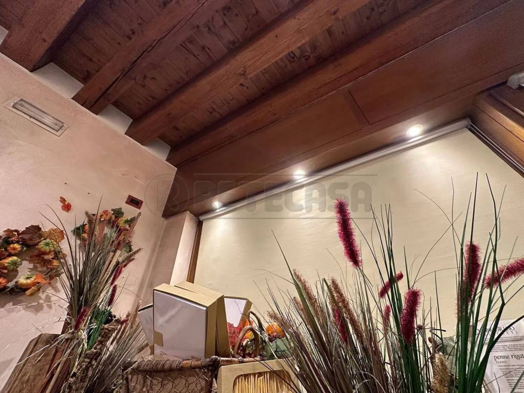 Immobile a Marostica - Foto 2