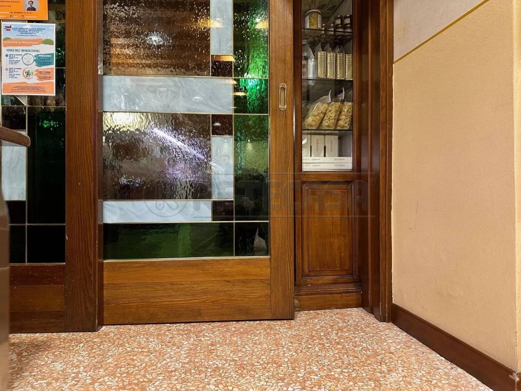 Immobile a Marostica - Foto 3