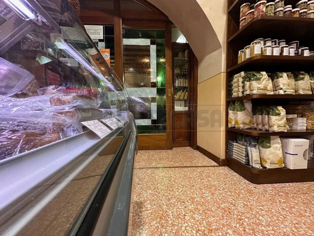 Immobile a Marostica - Foto 4