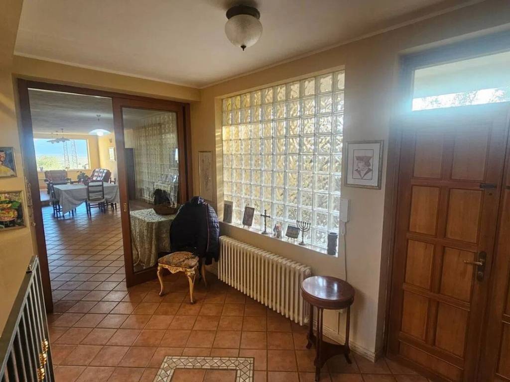 Villa a Avezzano - Foto 2