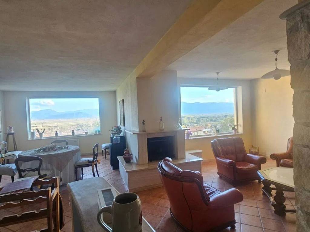 Villa a Avezzano - Foto 3