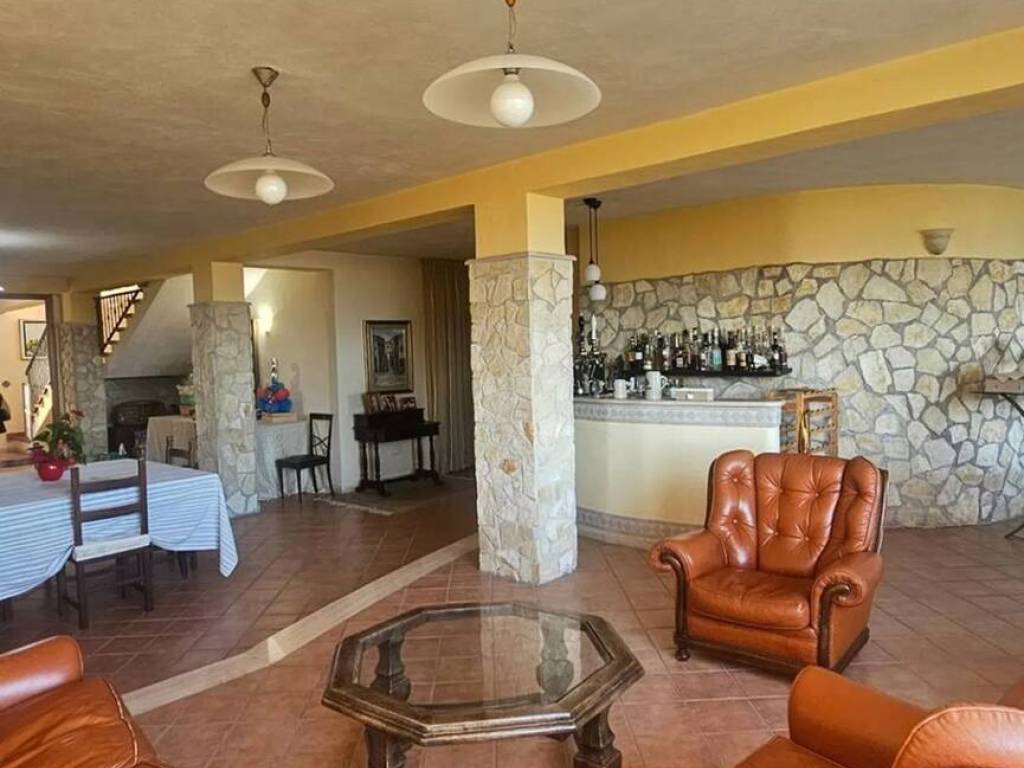 Villa a Avezzano - Foto 4