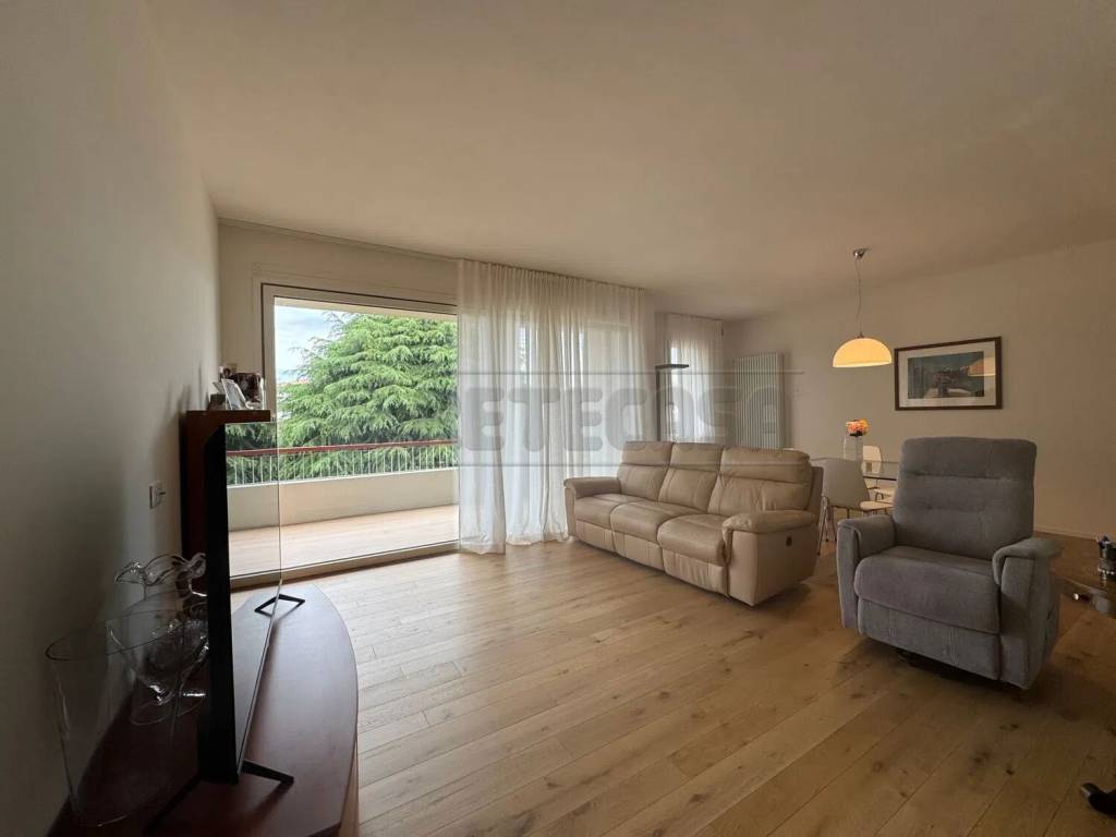 Appartamento a Bassano del grappa - Foto 2