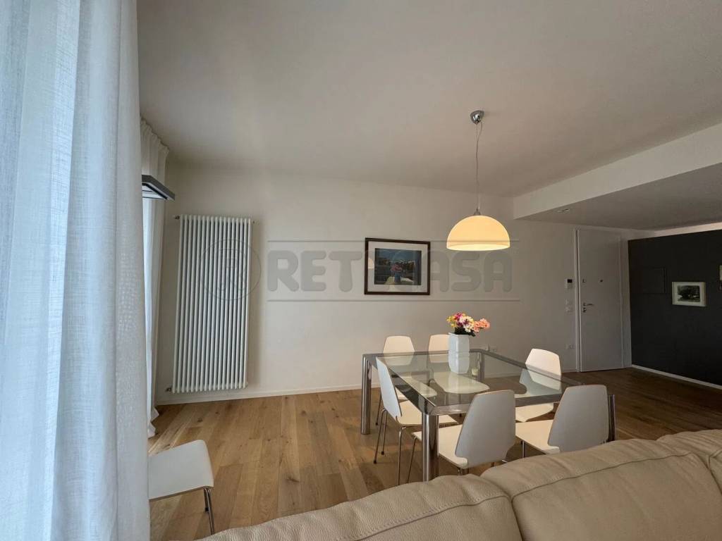 Appartamento a Bassano del grappa - Foto 3