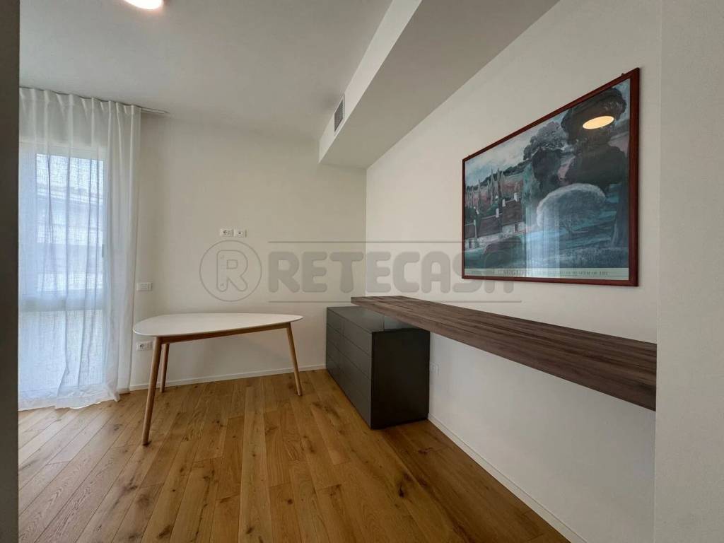 Appartamento a Bassano del grappa - Foto 4