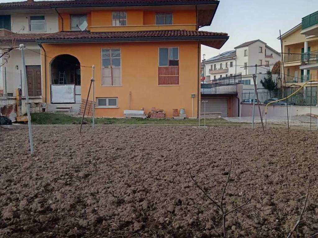 Villa a Avezzano in Via Taormina - Foto 2