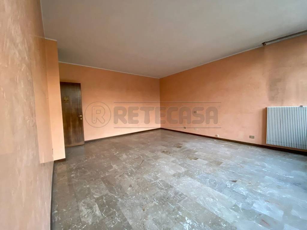 Appartamento a Bassano del grappa - Foto 5