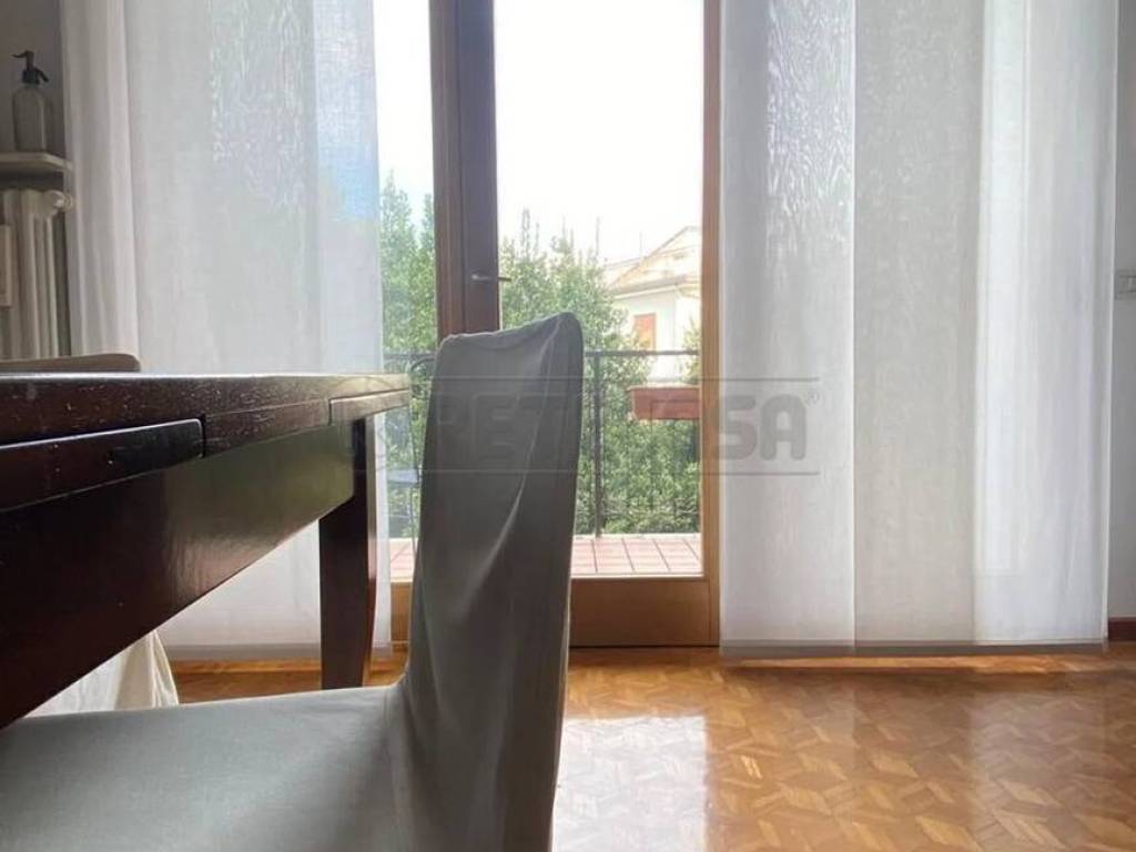 Appartamento a Bassano del grappa - Foto 4