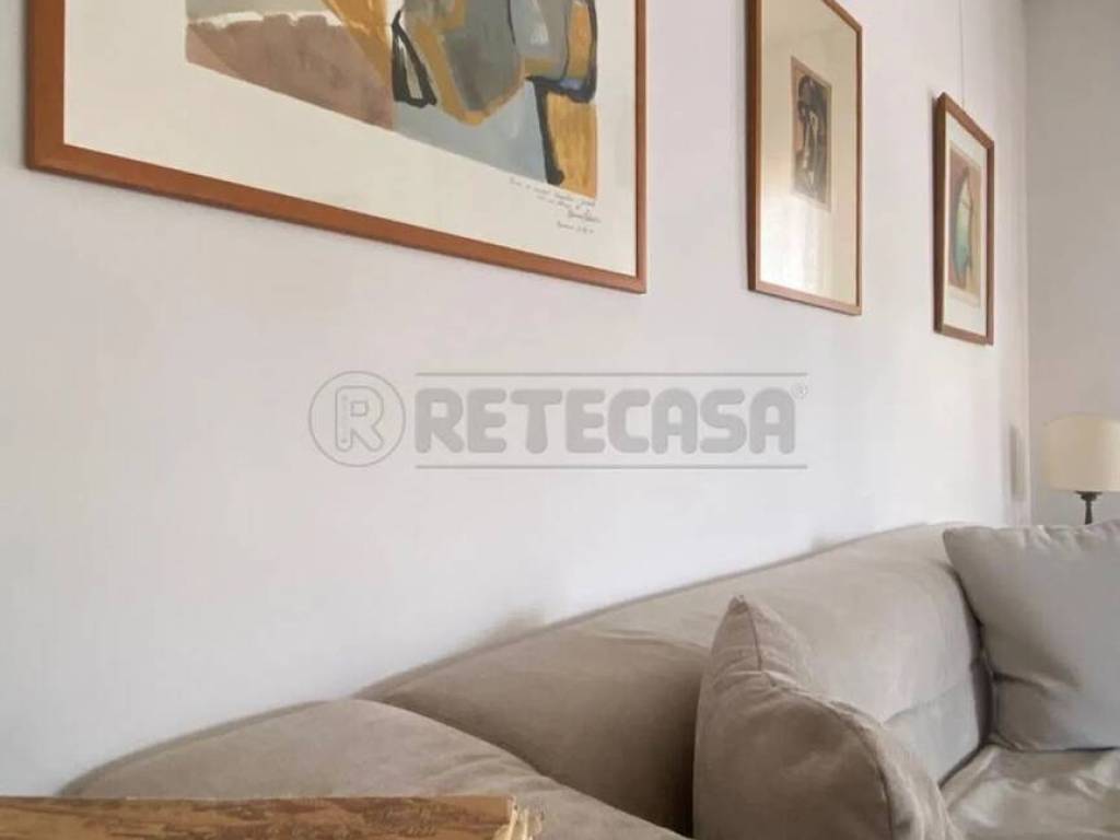 Appartamento a Bassano del grappa - Foto 5