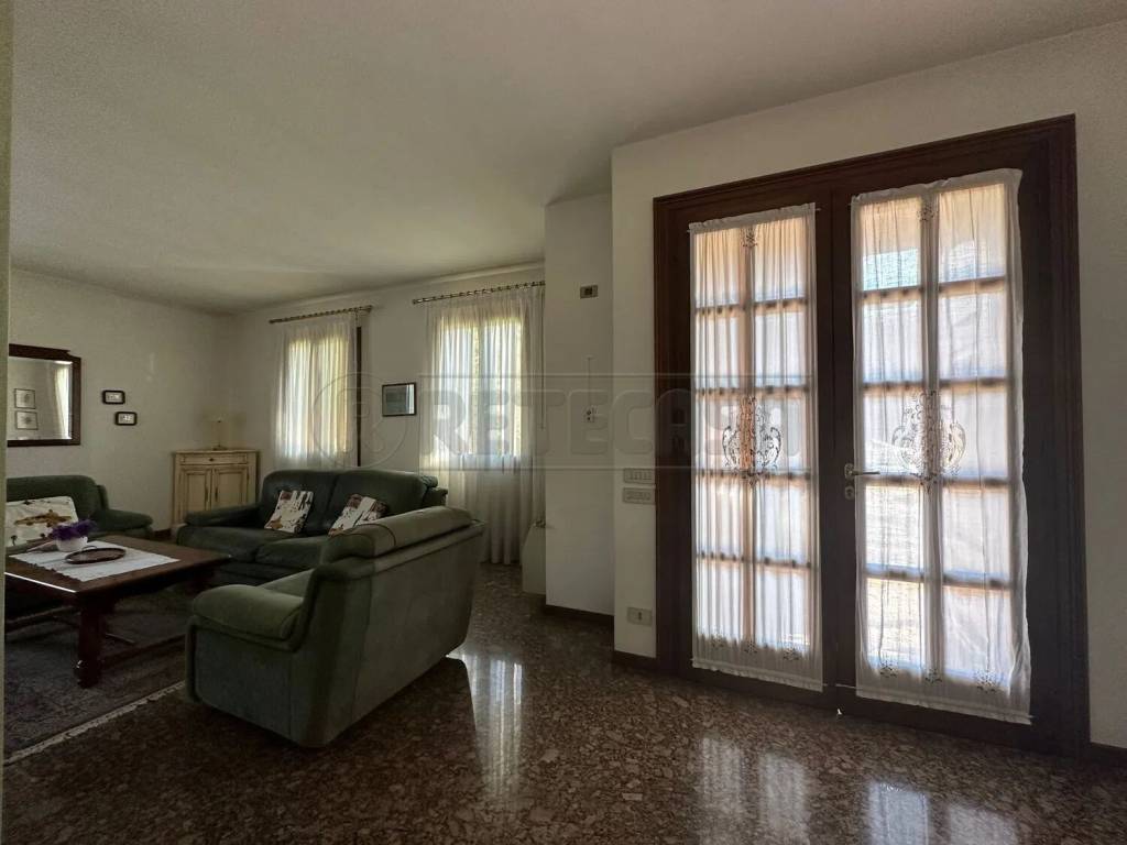 Villa a Bassano del grappa - Foto 2