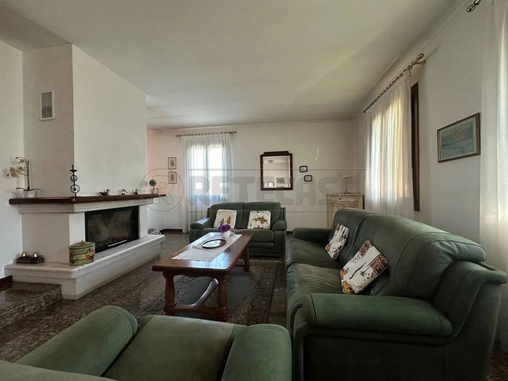 Villa a Bassano del grappa - Foto 3