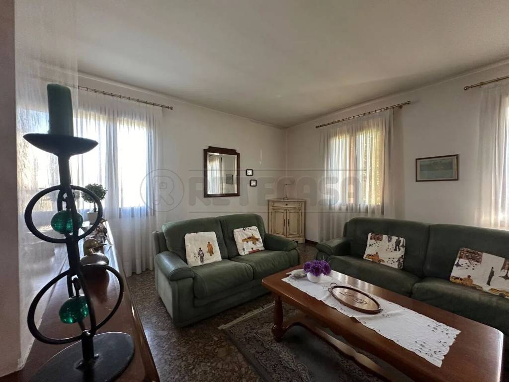 Villa a Bassano del grappa - Foto 4