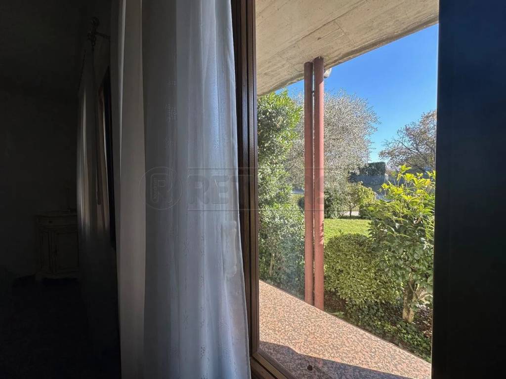 Villa a Bassano del grappa - Foto 5