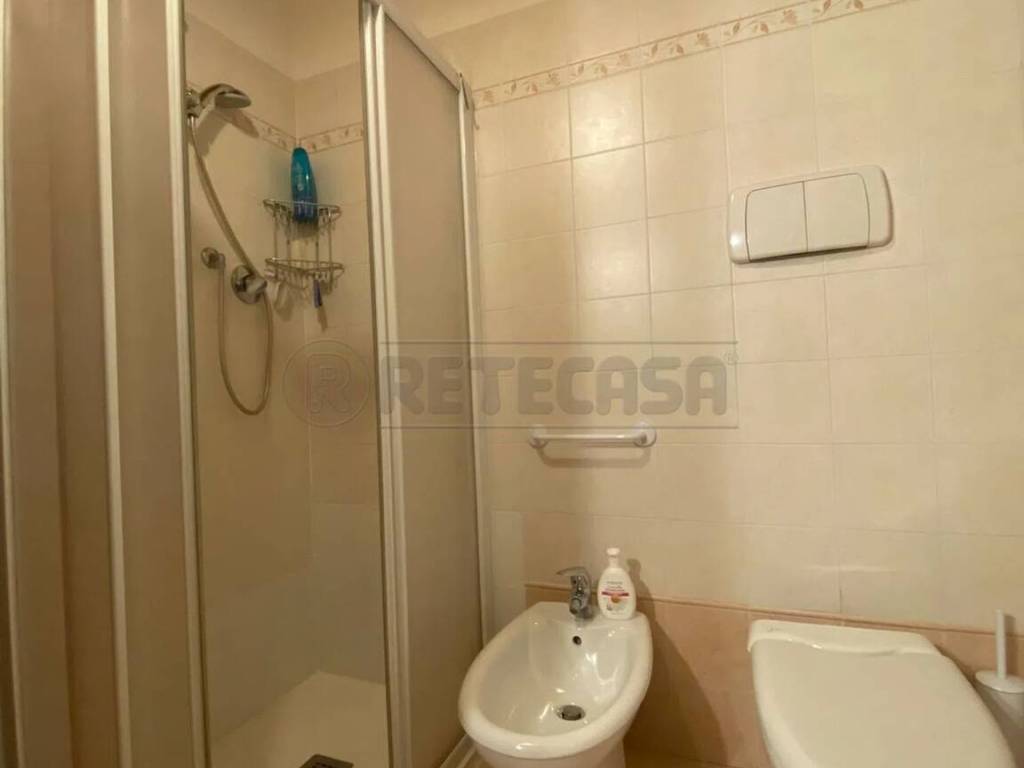 Appartamento a Bassano del grappa - Foto 3