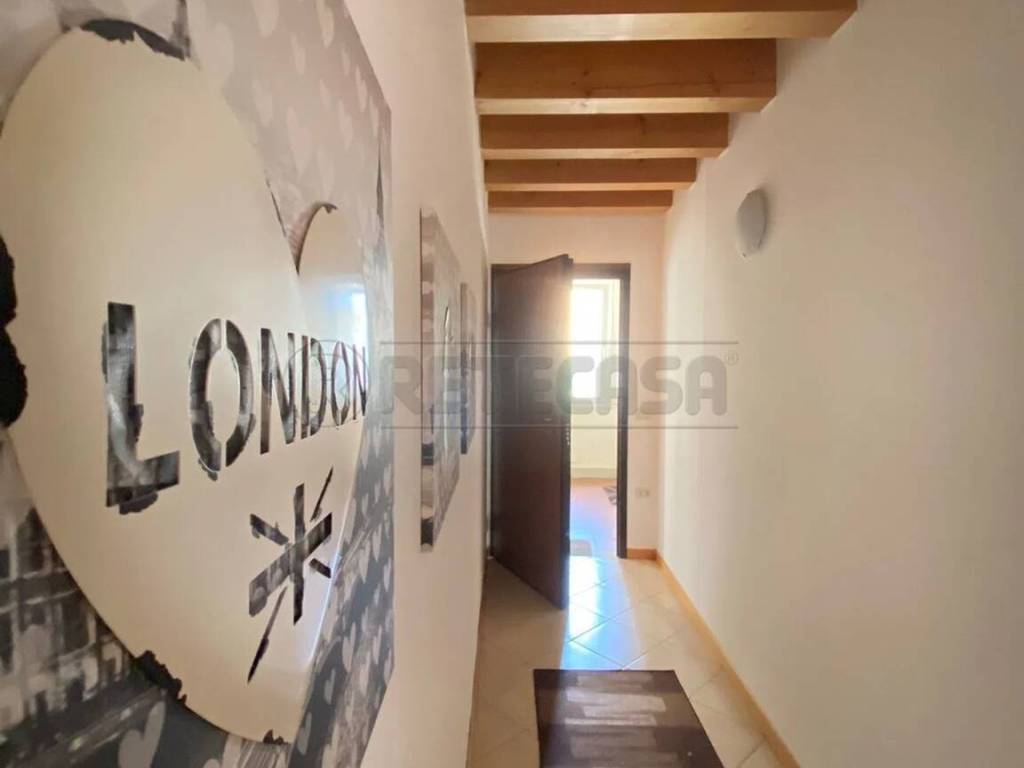 Appartamento a Bassano del grappa - Foto 5