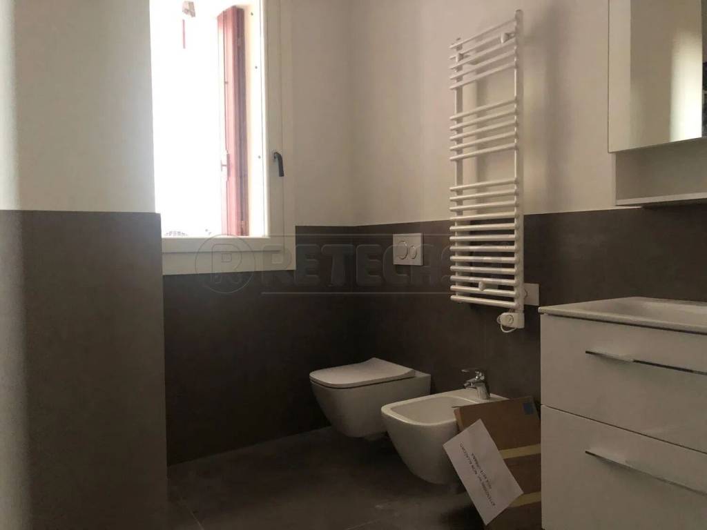 Appartamento a Bassano del grappa - Foto 3