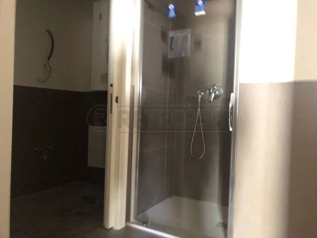 Appartamento a Bassano del grappa - Foto 4