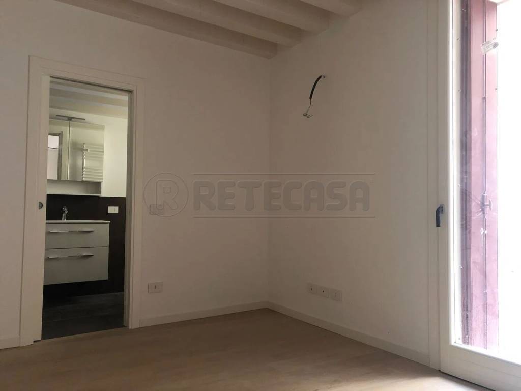 Appartamento a Bassano del grappa - Foto 5