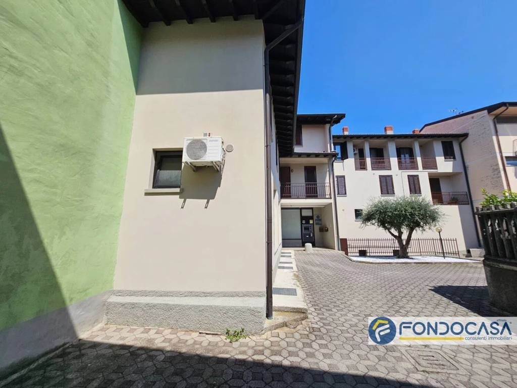 Immobile a Bolgare in Via Italia - Foto 3
