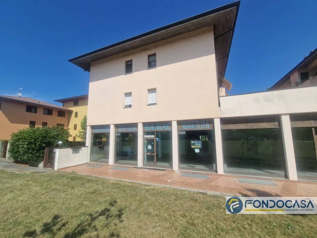 Immobile a Sirmione in Via Todeschino - Foto 4