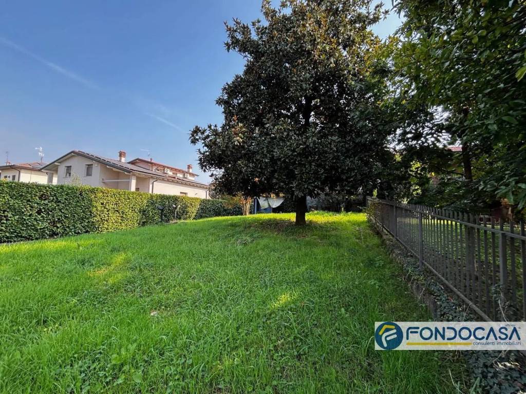 Villa a Coccaglio in Via Don Luigi Sturzo - Foto 2
