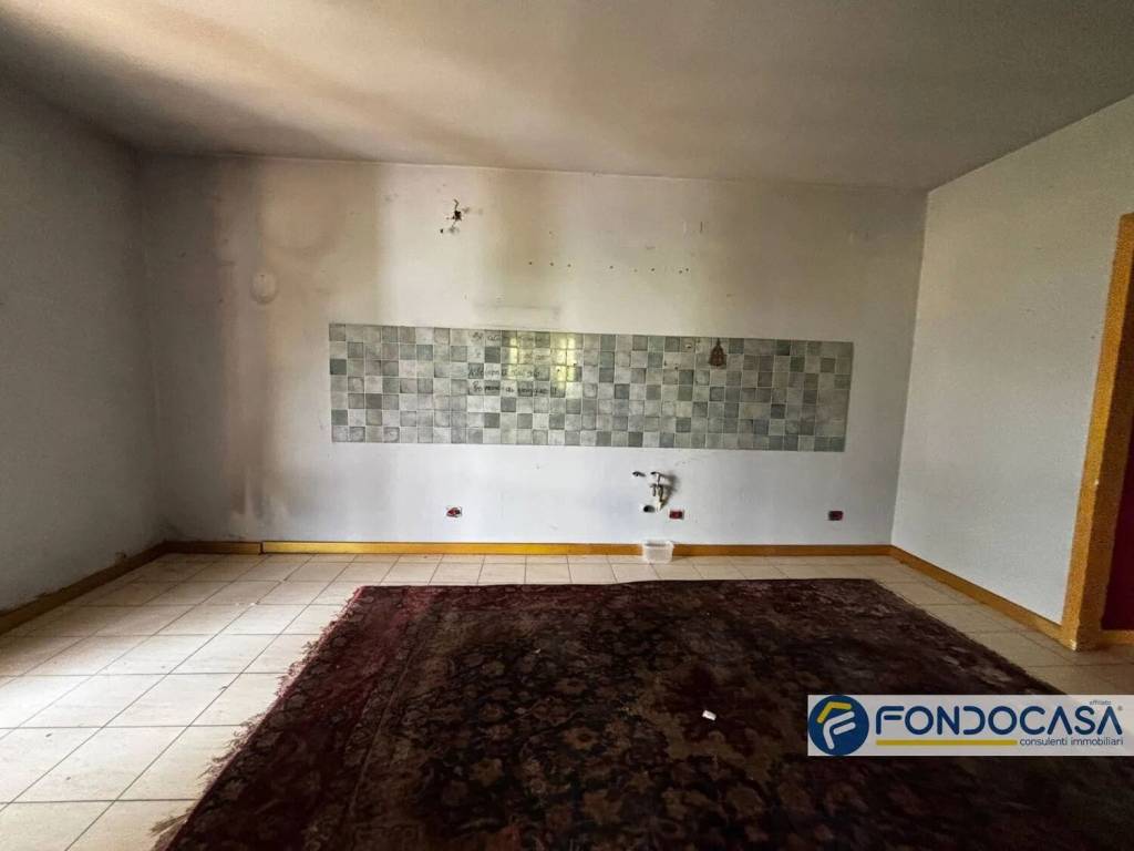 Villa a Coccaglio in Via Don Luigi Sturzo - Foto 5