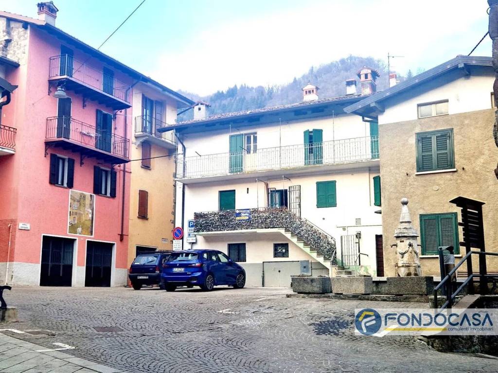 Appartamento a Pezzaze in Via Angelo Bregoli - Foto 3