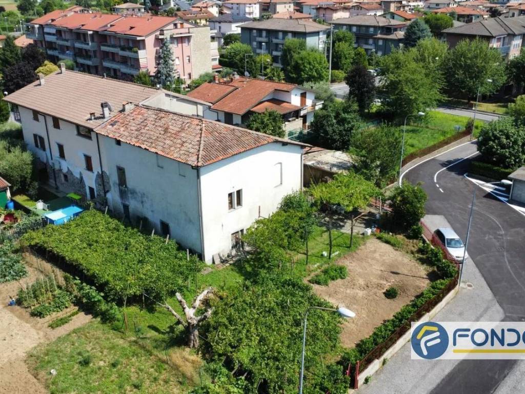 Rustico / casale a Grumello del monte - Foto 2