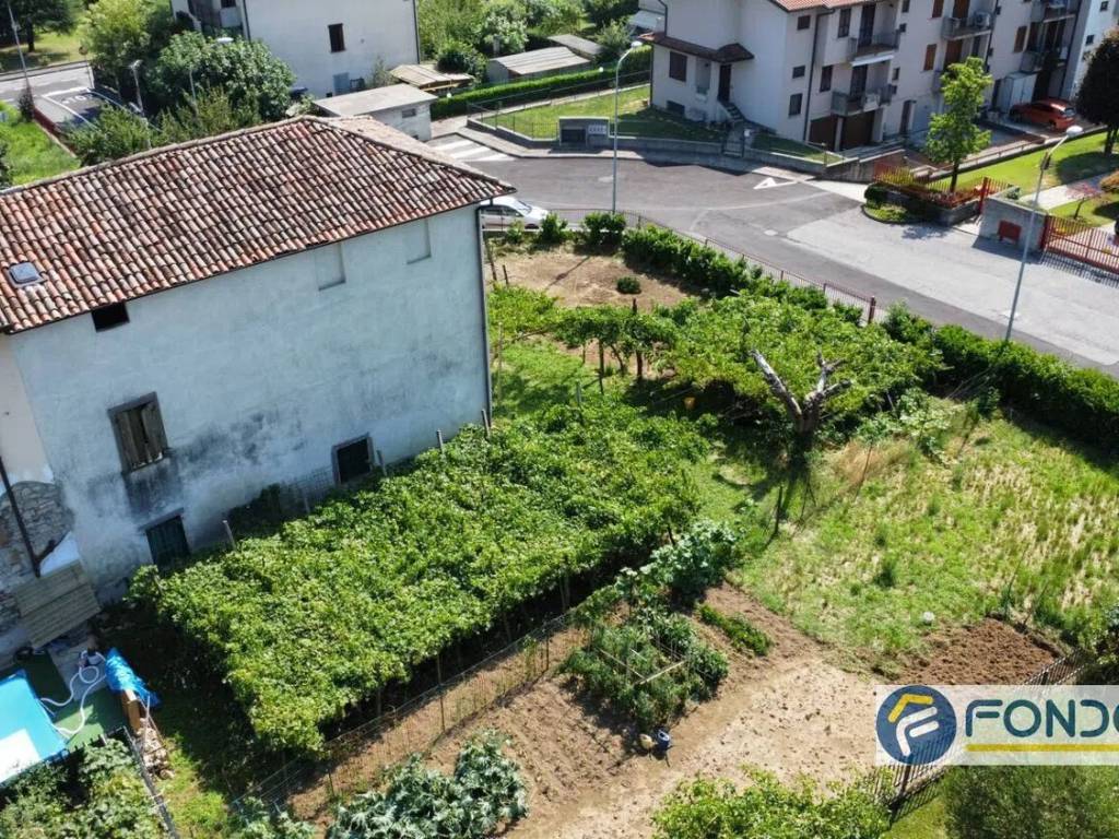 Rustico / casale a Grumello del monte - Foto 4