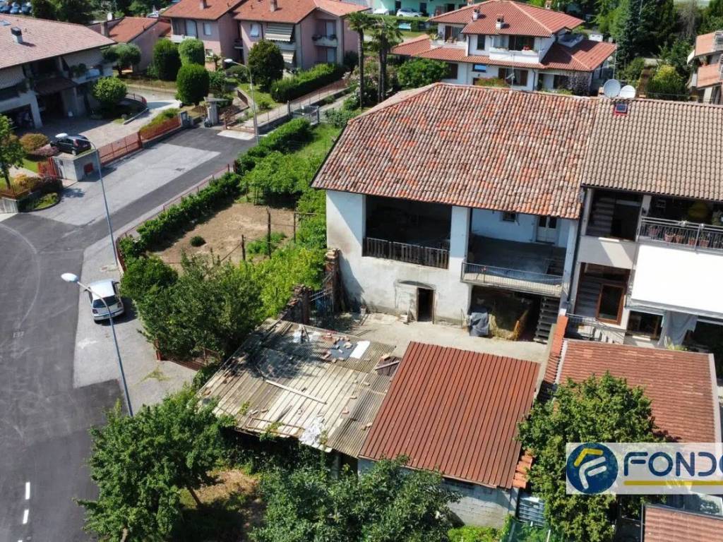 Rustico / casale a Grumello del monte - Foto 5