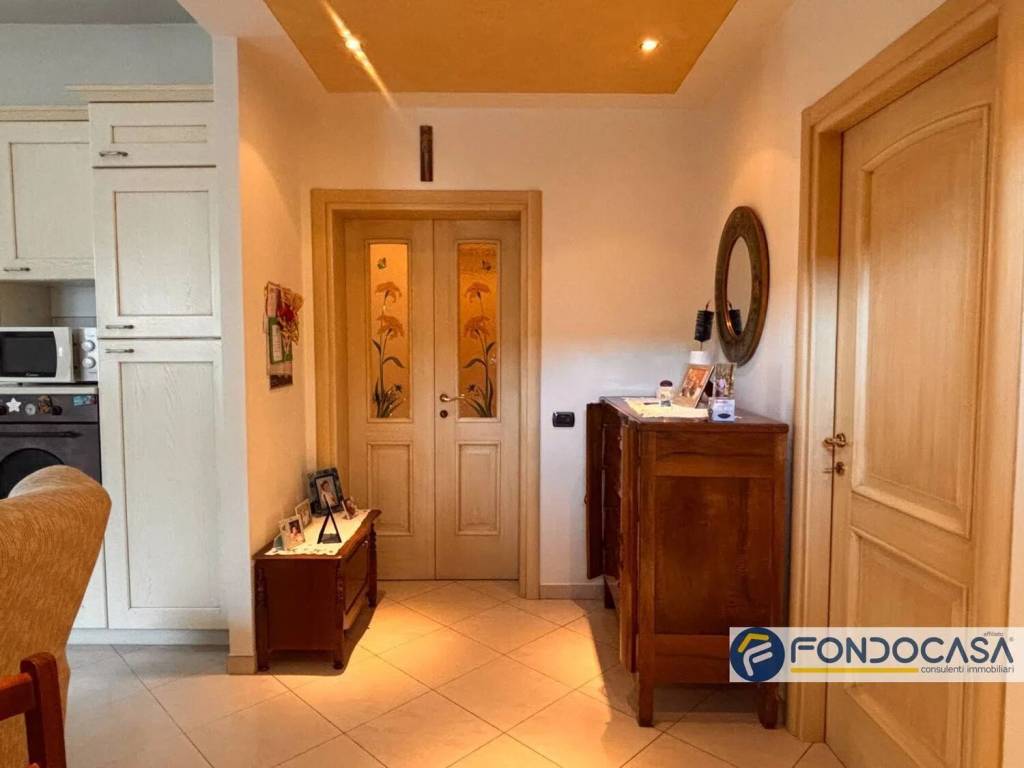Villa a Chiuduno - Foto 3
