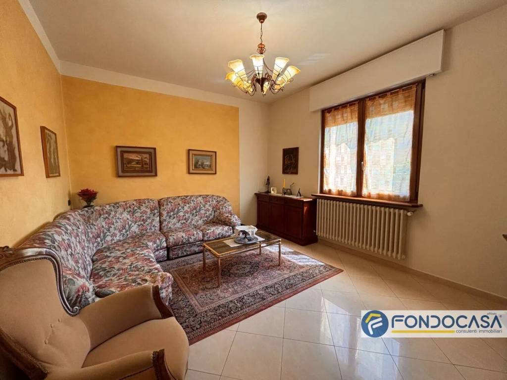Villa a Chiuduno - Foto 4