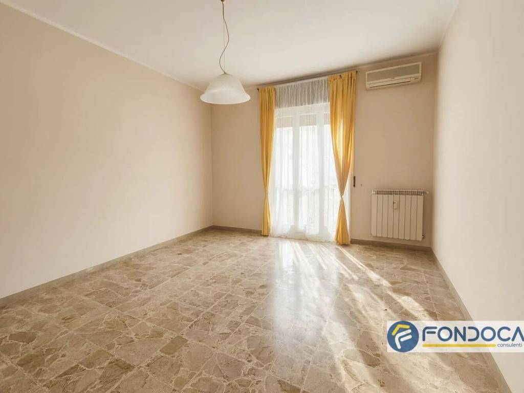 Appartamento a Grumello del monte in Via Dei Mille - Foto 3